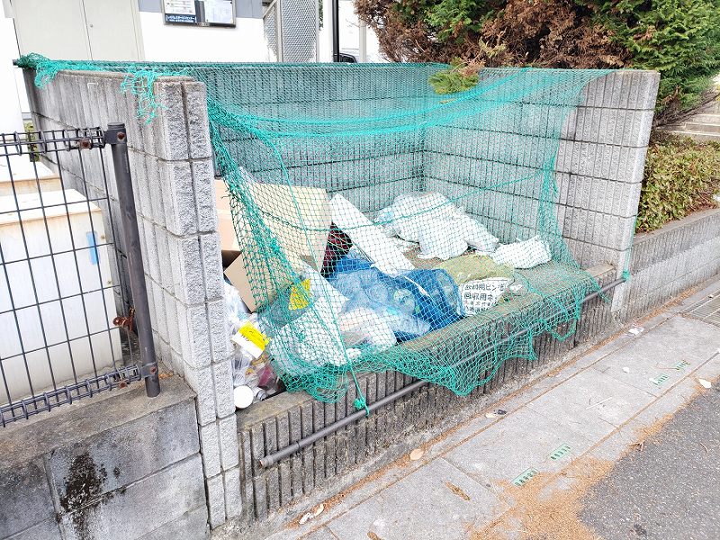 レオパレス栗橋 その他8