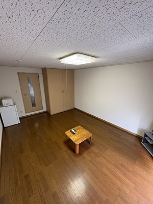 レオパレス柿ノ木 その他8