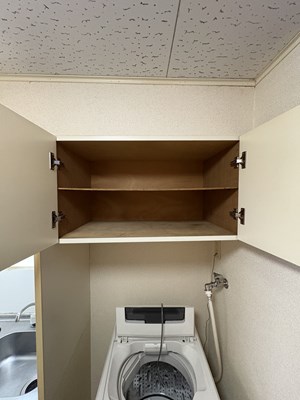 レオパレス柿ノ木 その他14