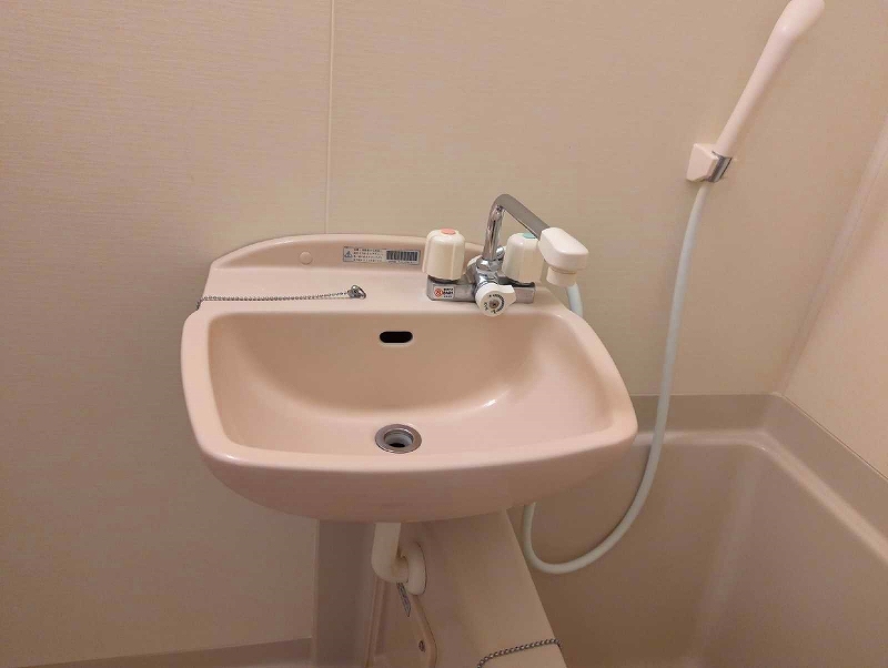 レオパレスＳｅｎｓｕｉⅢ その他9