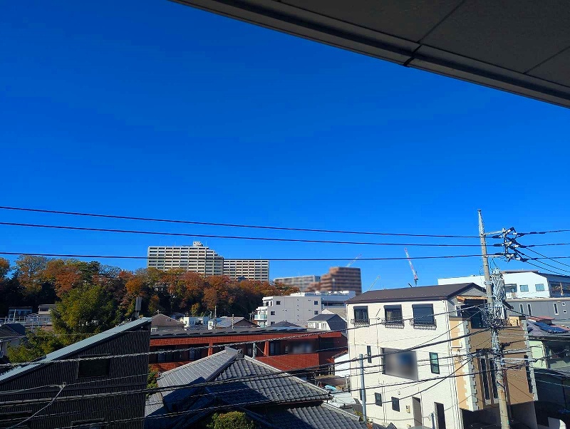 レオパレスＳｅｎｓｕｉⅢ その他14