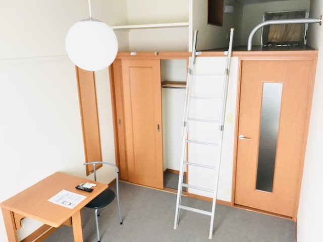 レオパレスＴＡＫＡ　&amp;gamma; その他10