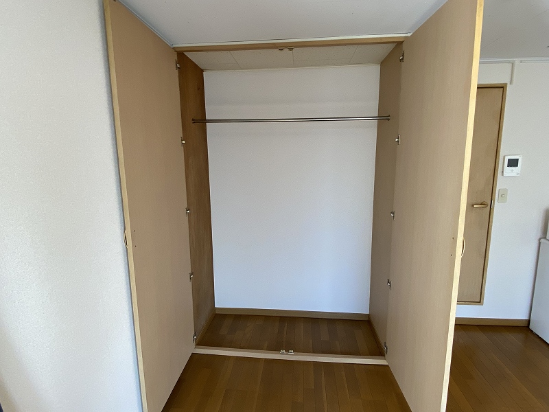レオパレスセジュールⅠ その他10