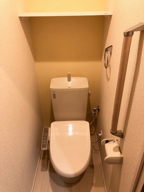 クレイノラルーチェ その他11