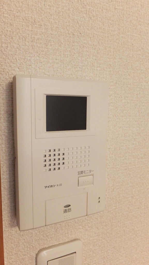 レオパレスミチト その他4