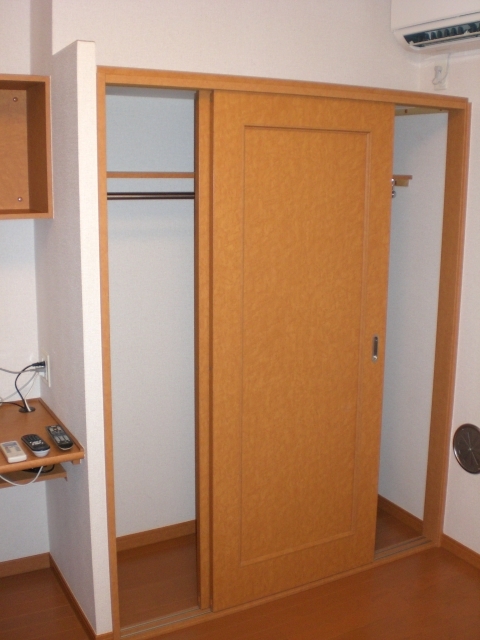 レオパレスソレーユⅡ その他9