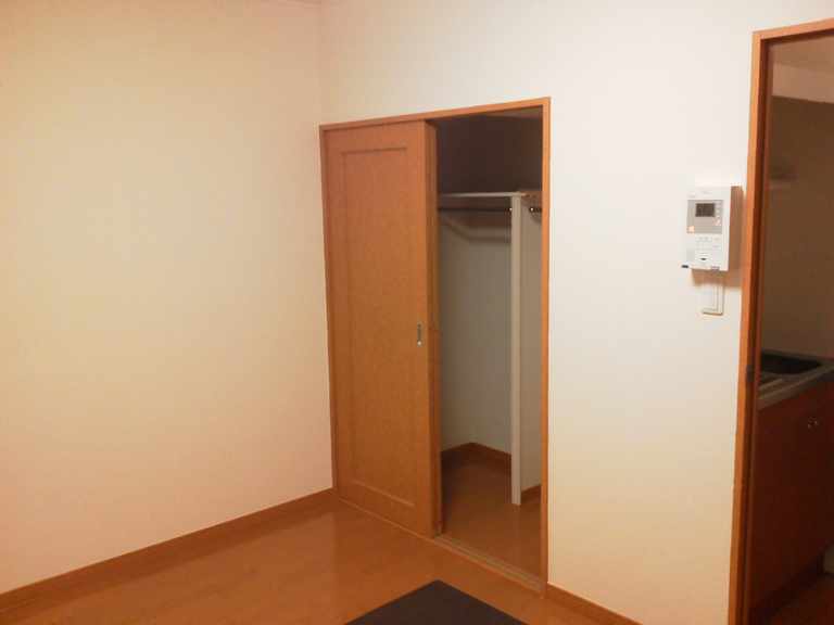 レオパレスルミエール馬場 その他3