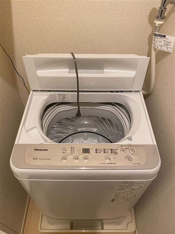 クレイノＭＯＯＮⅠ その他9