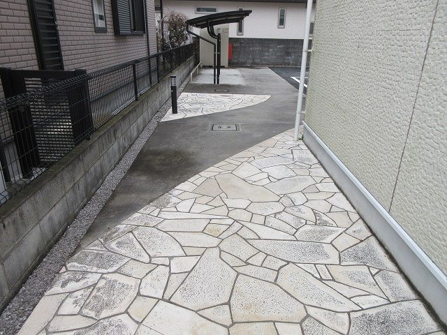 レオネクスト野鳥の森 その他11