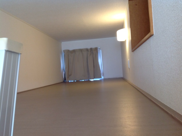 レオパレス相模が丘イースト その他5
