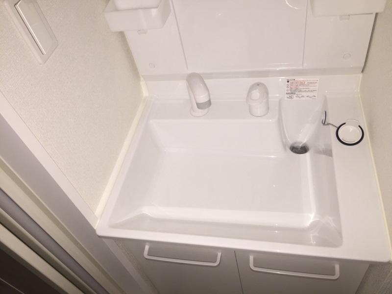 クレイノゆうり その他8
