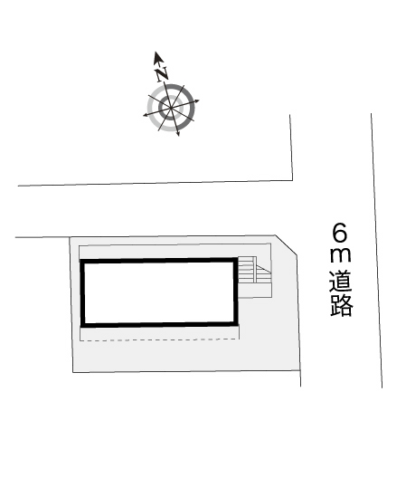 レオパレスキュービクル浅草橋 その他1