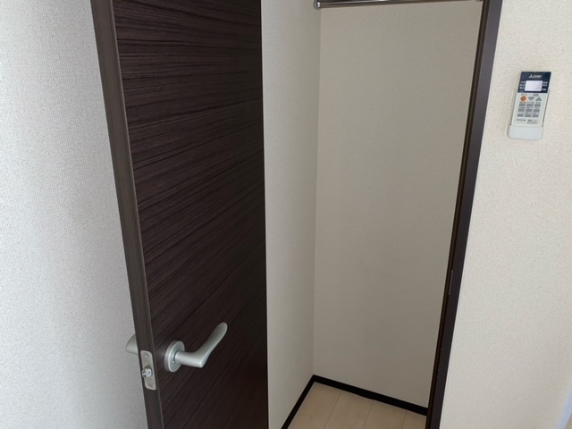 クレイノメゾン　ドゥ　シェル その他7