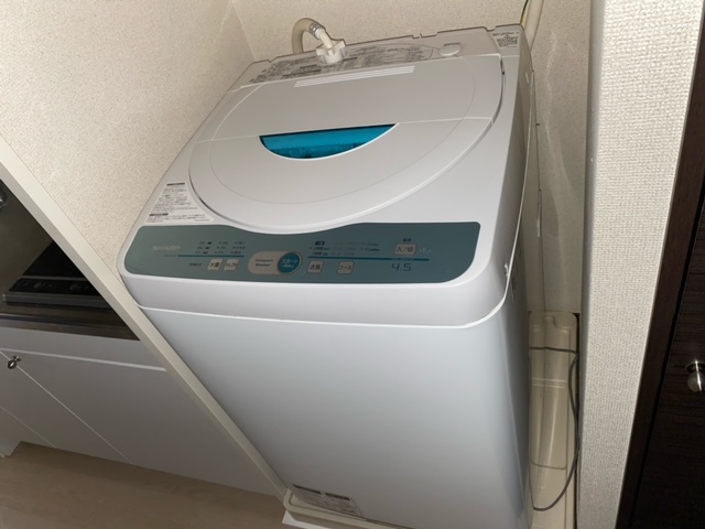 クレイノメゾン　ドゥ　シェル その他8