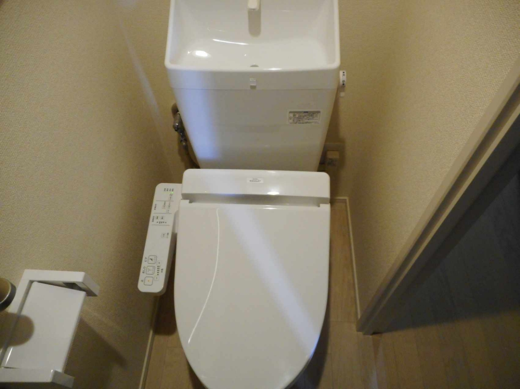 ミランダばう湘南 その他4