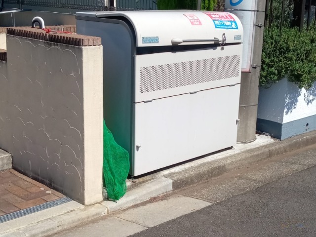ミランダばう湘南 その他10