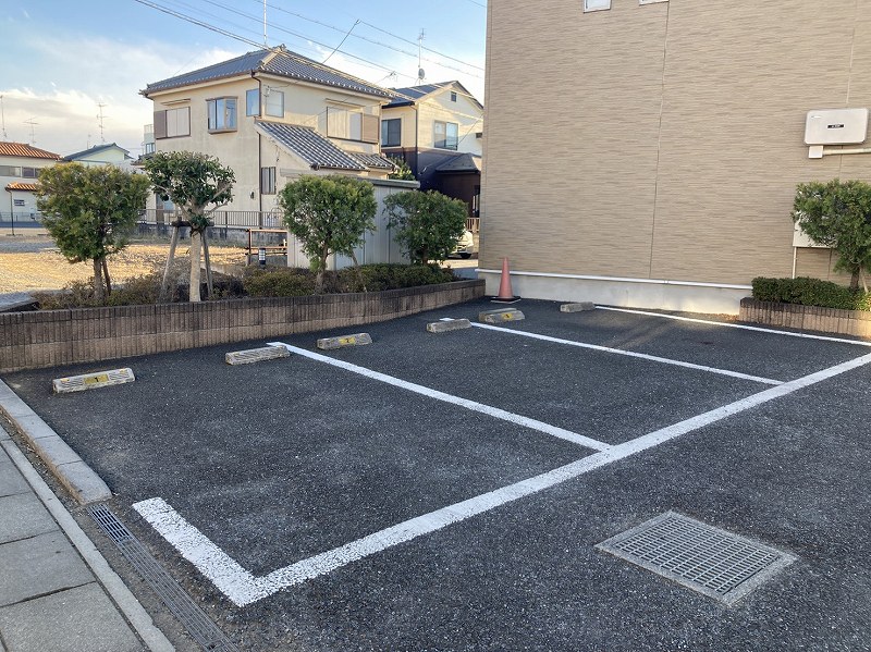 レオネクストショコラ その他3