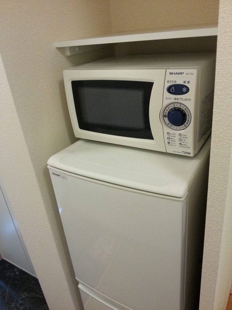 レオネクストショコラ その他6
