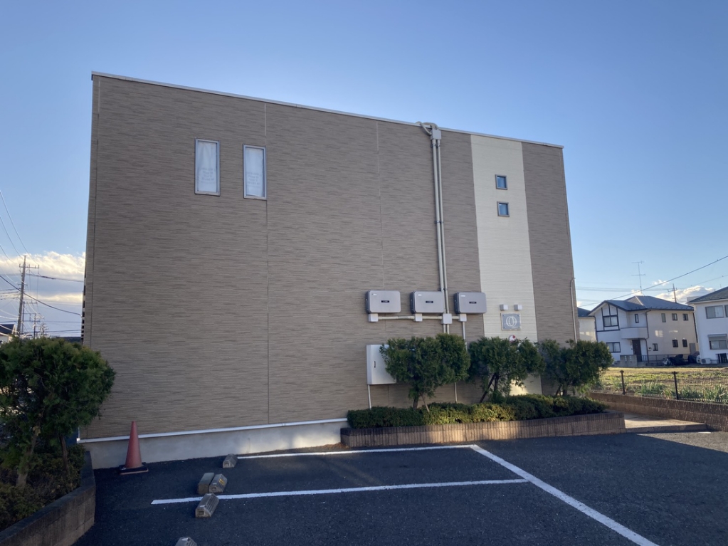 レオネクストショコラ その他7