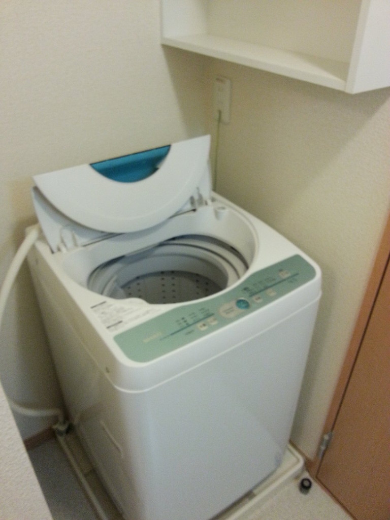レオネクストショコラ その他9