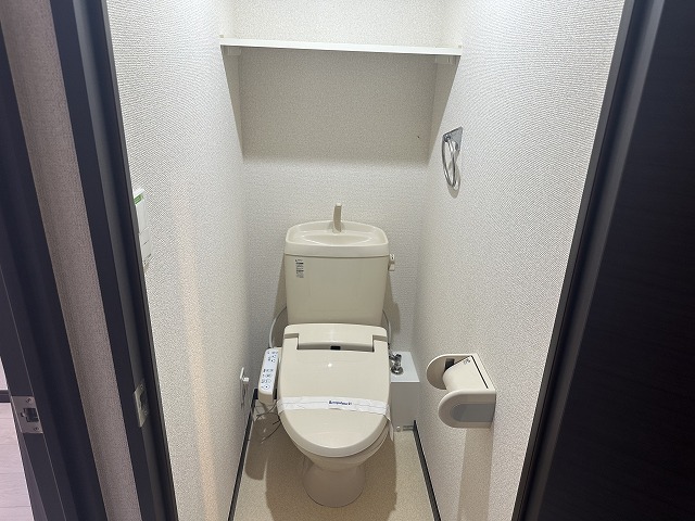 レオネクストグランツ　ハイツ その他4
