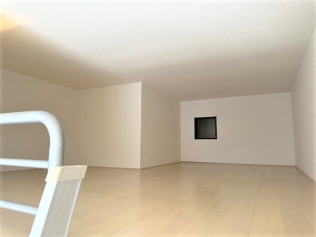 レオネクストグランツ　ハイツ その他5