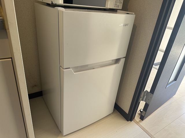 レオネクストグランツ　ハイツ その他7