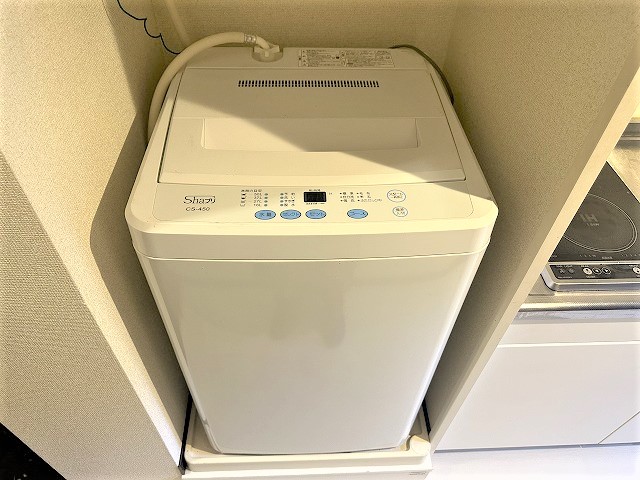 レオネクストグランツ　ハイツ その他9