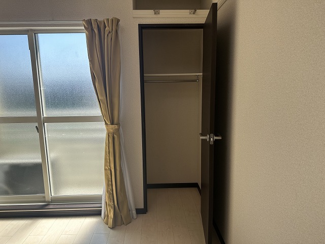 レオネクストグランツ　ハイツ その他12