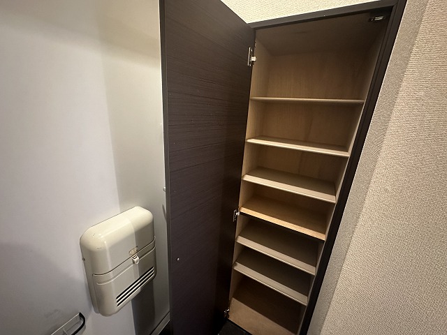 レオネクストグランツ　ハイツ その他13