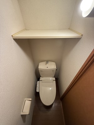 レオパレス藤 その他3