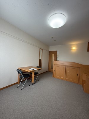 レオパレス藤 その他15
