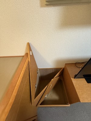 レオパレス藤 その他18