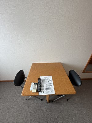 レオパレス藤 その他20