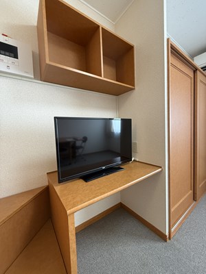 レオパレス藤 その他21