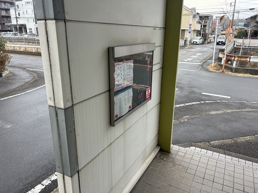 レオパレスＡー１ その他5