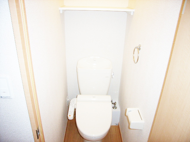 レオパレスＮｅｅｄｓ その他3