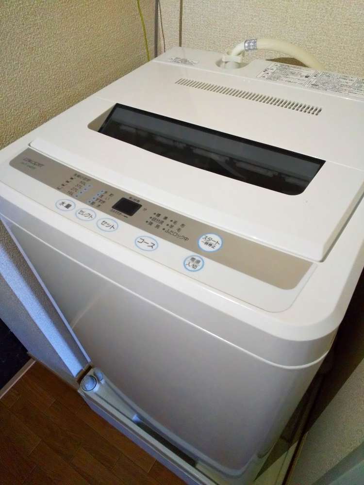 レオパレスＮｅｅｄｓ その他7