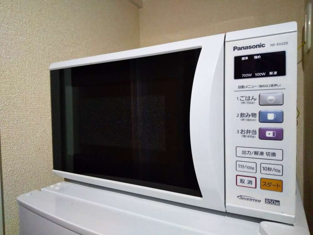 レオパレスＮｅｅｄｓ その他9