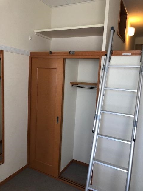 レオパレス末広 その他13