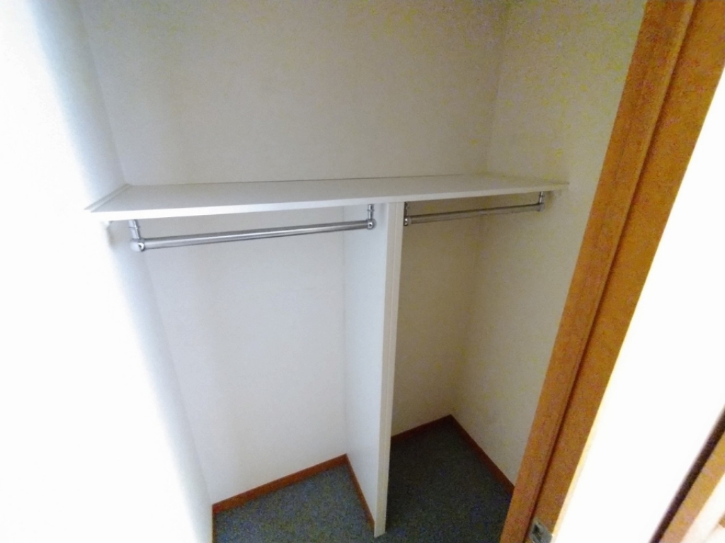 レオパレスヴィラ　ゼルコバ その他6