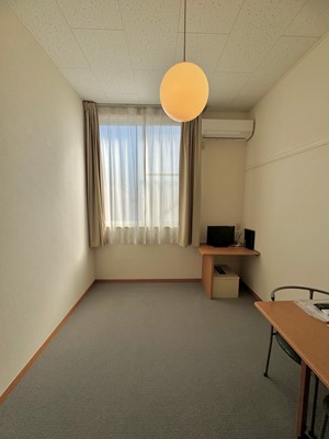 レオパレスストーンリバー その他17