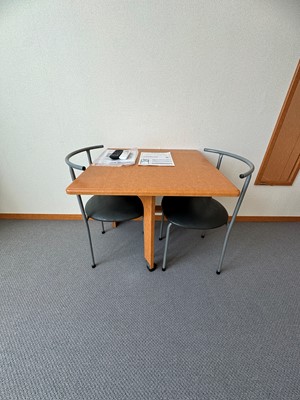 レオパレスストーンリバー その他18