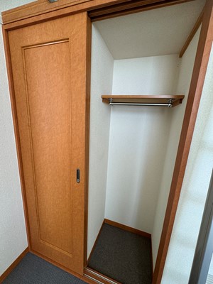 レオパレスストーンリバー その他19
