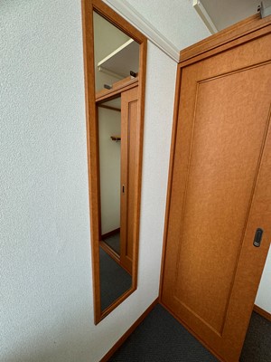 レオパレスストーンリバー その他20
