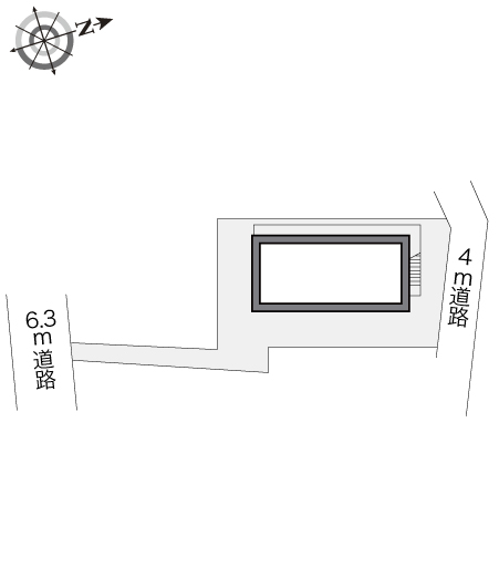 レオパレスきらら その他1