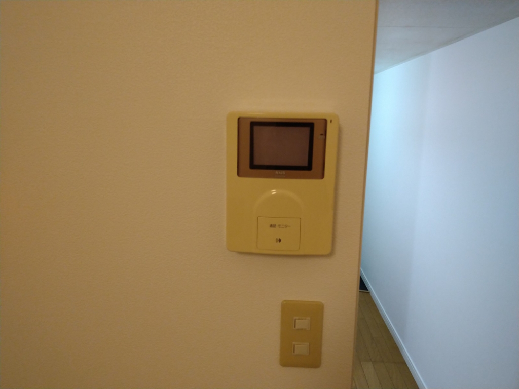 レオパレスきらら その他7
