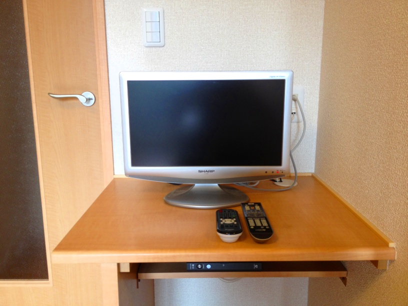 レオパレスモンジュイ その他9
