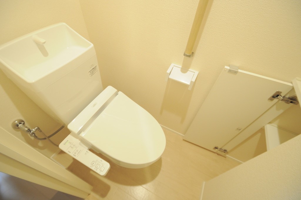 レオネクストベルジュ その他4