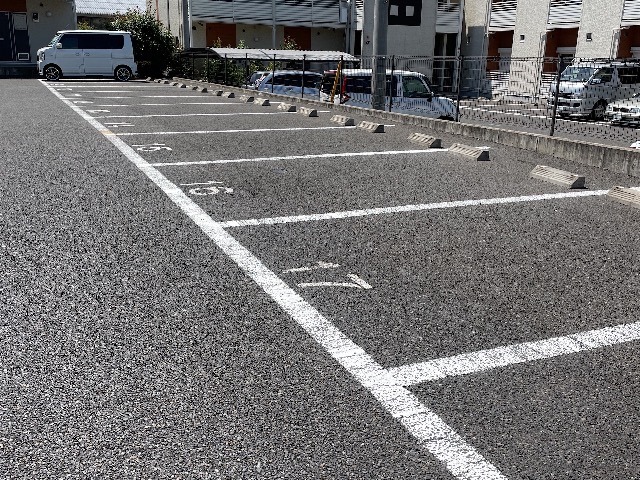 レオネクストベルジュ その他7